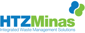HTZ Minas Waste Management