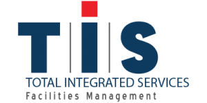 T.I.S. offers all kinds of services in Facility Management in Cyprus
